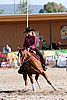 MEC06_4031.jpg
