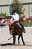 MEC06_4062.jpg