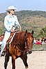MEC06_4064.jpg