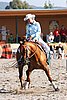 MEC06_4067.jpg