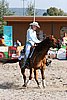 MEC06_4068.jpg