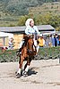 MEC06_4073.jpg