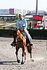 MEC06_4079.jpg