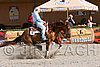 MEC06_4081.jpg
