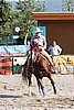 MEC06_4089.jpg