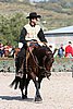 MEC06_4104.jpg