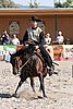 MEC06_4109.jpg