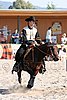 MEC06_4110.jpg