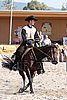 MEC06_4111.jpg