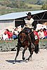 MEC06_4116.jpg