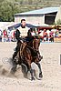 MEC06_4119.jpg