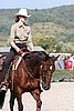 MEC06_4124.jpg