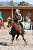 MEC06_4129.jpg