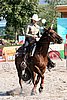 MEC06_4130.jpg