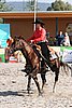 MEC06_4140.jpg