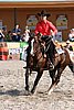 MEC06_4143.jpg