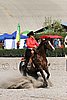 MEC06_4156.jpg