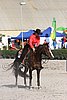 MEC06_4157.jpg