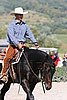 MEC06_4159.jpg