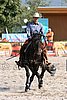 MEC06_4162.jpg