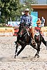 MEC06_4163.jpg