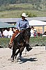 MEC06_4167.jpg