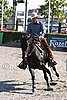 MEC06_4169.jpg