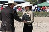 MEC06_4175.jpg
