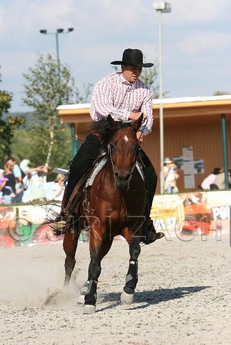 MEC06_4549.jpg