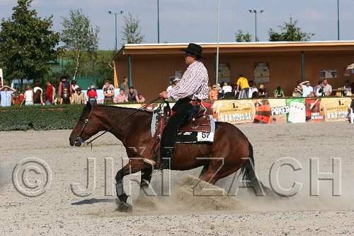 MEC06_4553.jpg