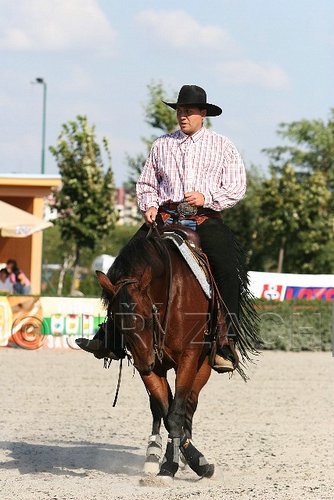 MEC06_4554.jpg