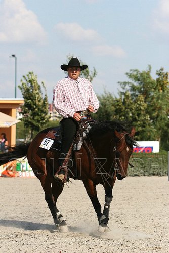 MEC06_4555.jpg