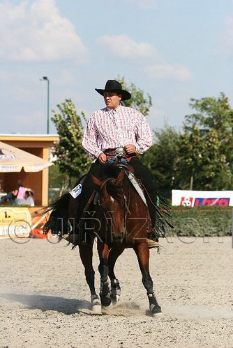 MEC06_4556.jpg