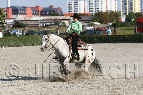 MEC06_4570.jpg