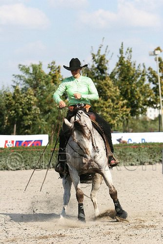 MEC06_4571.jpg