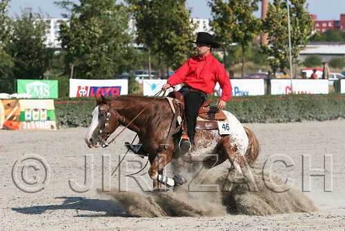 MEC06_4578.jpg