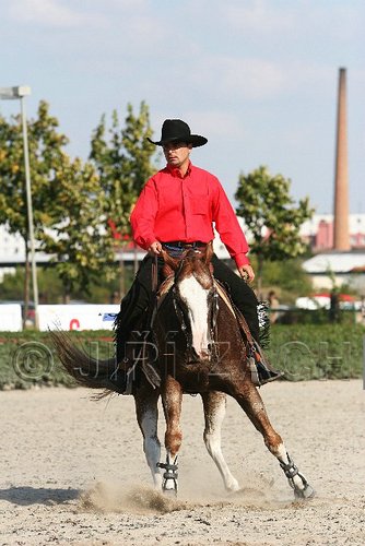 MEC06_4587.jpg