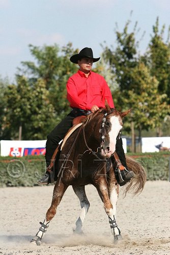 MEC06_4589.jpg