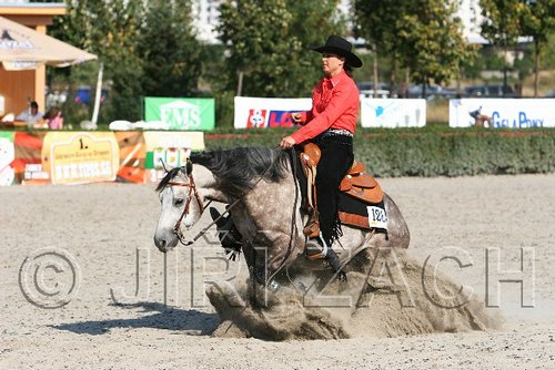 MEC06_4621.jpg