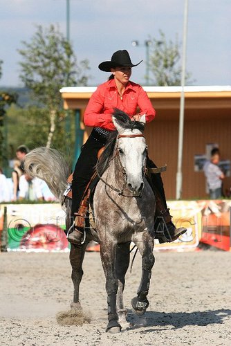 MEC06_4627.jpg