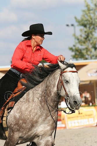 MEC06_4632.jpg