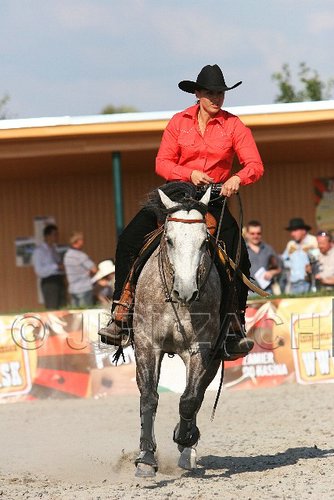 MEC06_4633.jpg