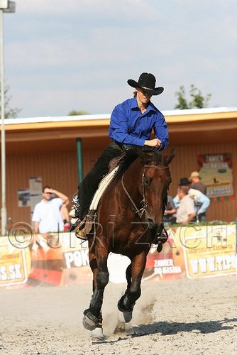 MEC06_4655.jpg