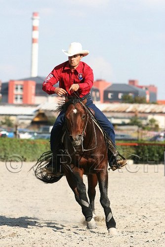 MEC06_4670.jpg