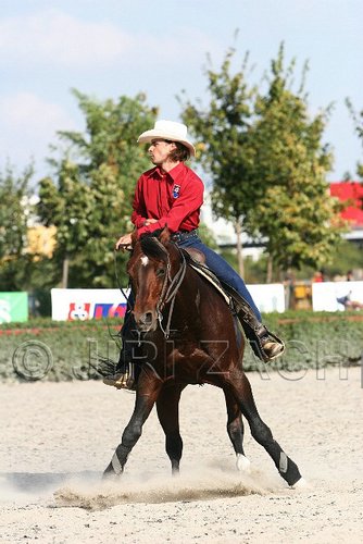 MEC06_4678.jpg