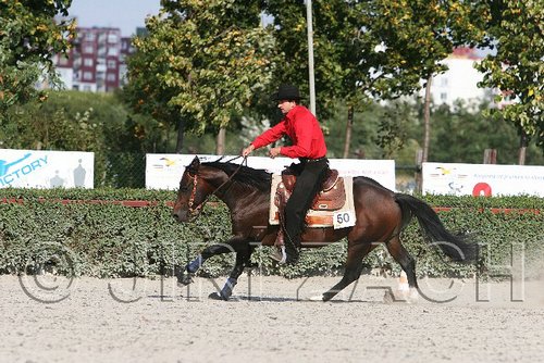 MEC06_4690.jpg