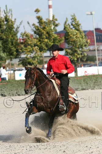 MEC06_4696.jpg