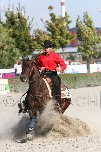 MEC06_4697.jpg