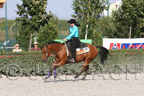 MEC06_4714.jpg