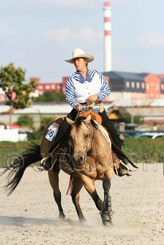MEC06_4765.jpg